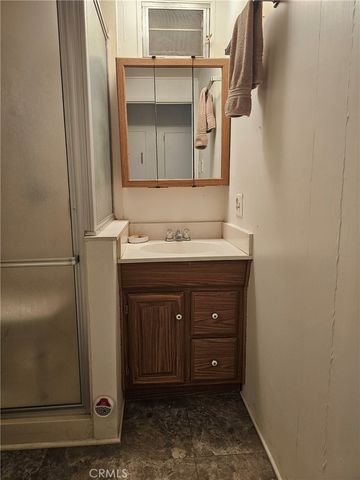 169 Balboa Drive, Palm Springs, CA 92264
