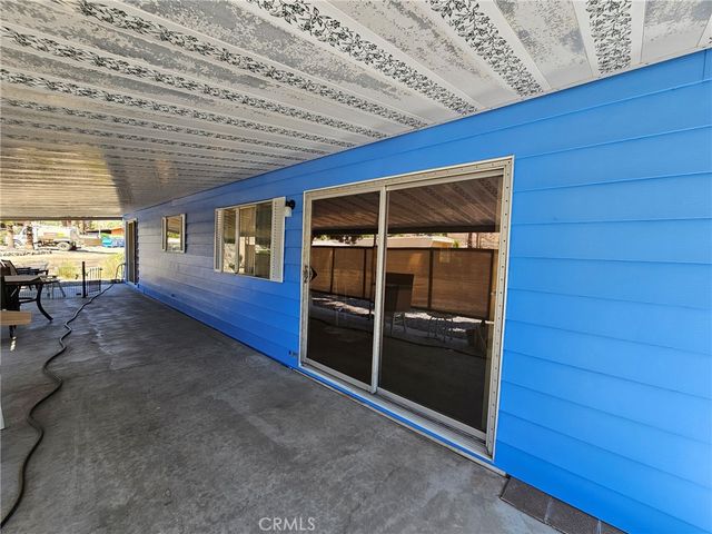 169 Balboa Drive, Palm Springs, CA 92264