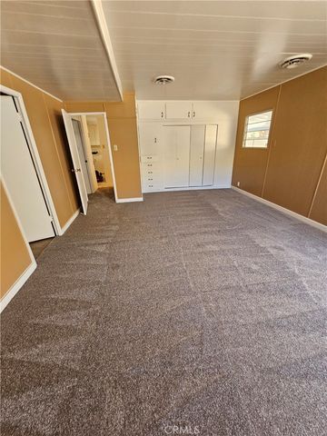 169 Balboa Drive, Palm Springs, CA 92264