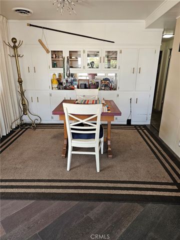 169 Balboa Drive, Palm Springs, CA 92264