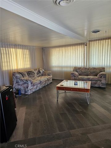 169 Balboa Drive, Palm Springs, CA 92264