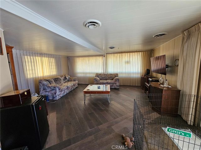 169 Balboa Drive, Palm Springs, CA 92264