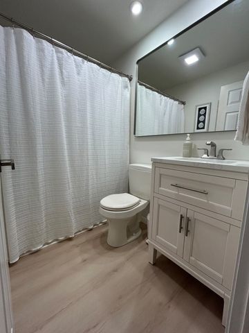 97 Headwaters Rd 1, Barnstable, MA 02632