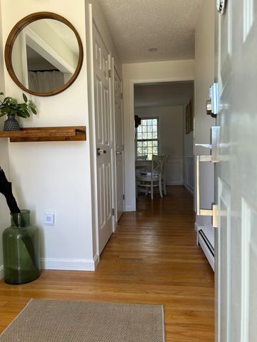 97 Headwaters Rd 1, Barnstable, MA 02632