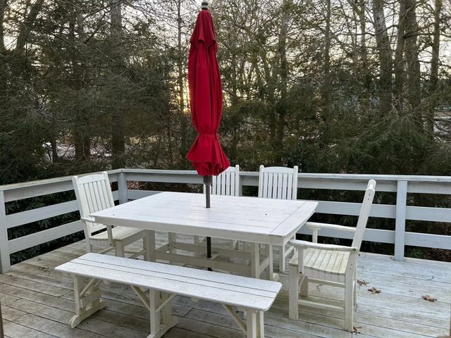 97 Headwaters Rd 1, Barnstable, MA 02632