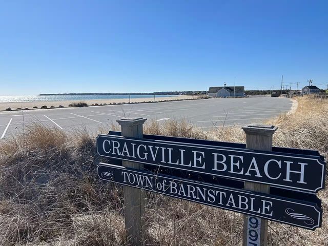 97 Headwaters Rd 1, Barnstable, MA 02632