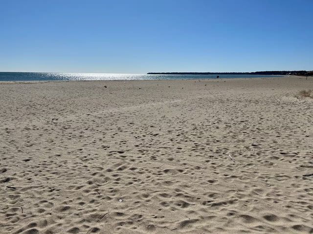 97 Headwaters Rd 1, Barnstable, MA 02632