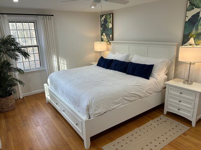 97 Headwaters Rd 1, Barnstable, MA 02632