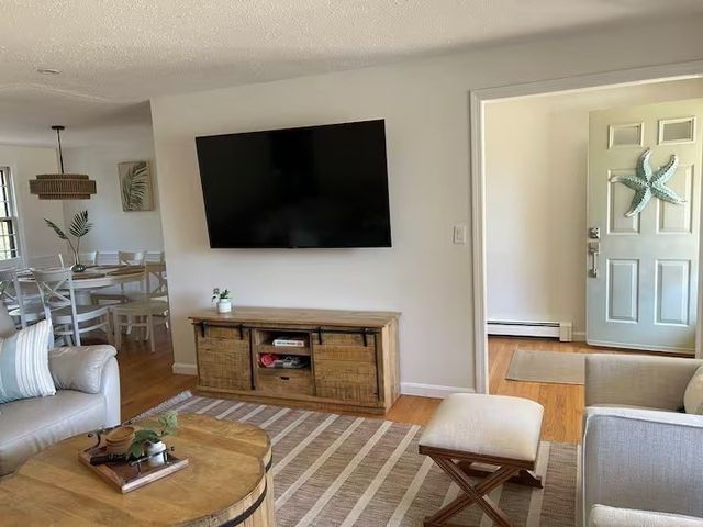 97 Headwaters Rd 1, Barnstable, MA 02632