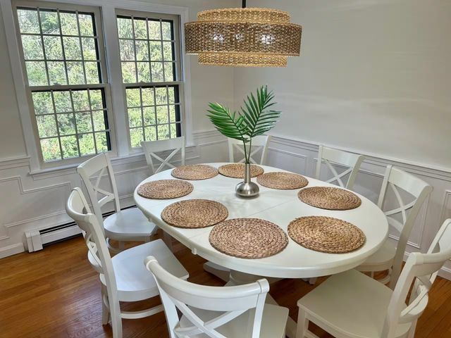 97 Headwaters Rd 1, Barnstable, MA 02632