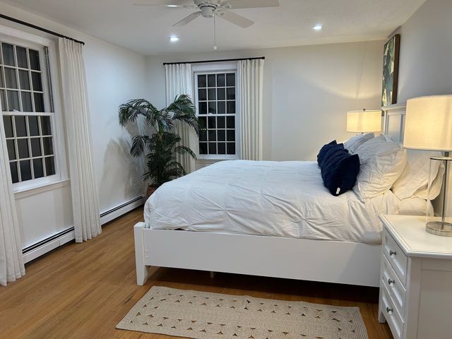97 Headwaters Rd 1, Barnstable, MA 02632