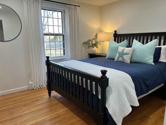 97 Headwaters Rd 1, Barnstable, MA 02632
