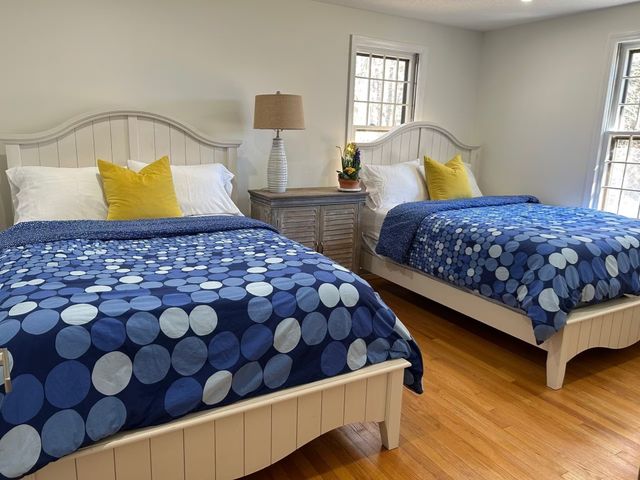 97 Headwaters Rd 1, Barnstable, MA 02632