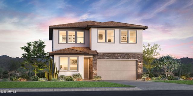 18141 W SAN MARCOS Street, Surprise, AZ 85388