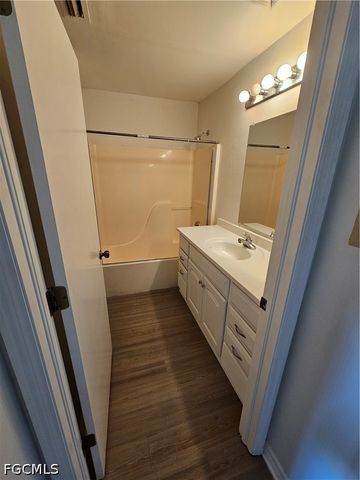 5337 Glenlivet RD, Fort Myers, FL 33907