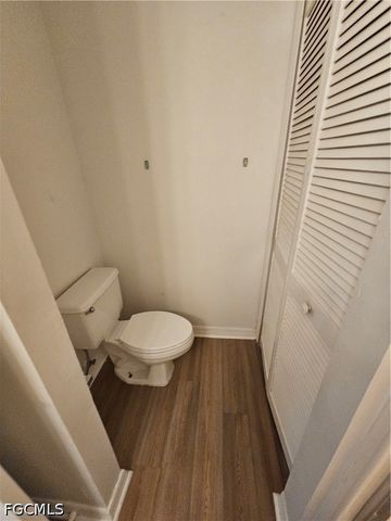 5337 Glenlivet RD, Fort Myers, FL 33907