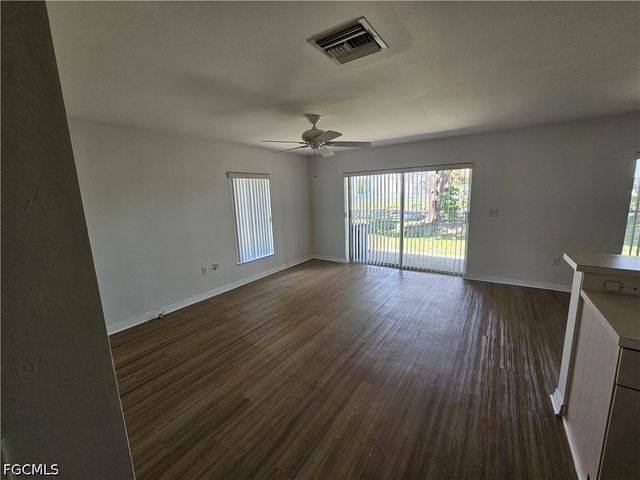 5337 Glenlivet RD, Fort Myers, FL 33907