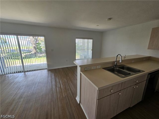 5337 Glenlivet RD, Fort Myers, FL 33907