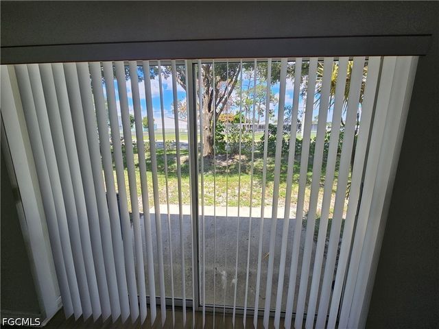 5337 Glenlivet RD, Fort Myers, FL 33907