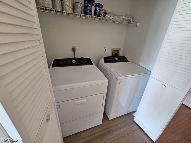 5337 Glenlivet RD, Fort Myers, FL 33907