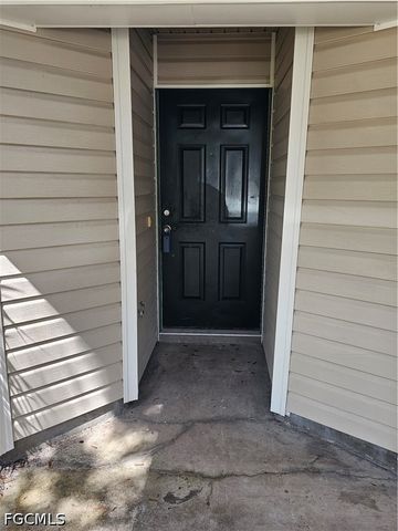 5337 Glenlivet RD, Fort Myers, FL 33907