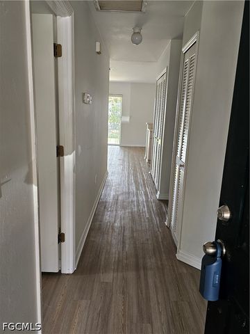 5337 Glenlivet RD, Fort Myers, FL 33907