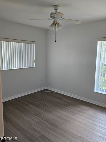5337 Glenlivet RD, Fort Myers, FL 33907