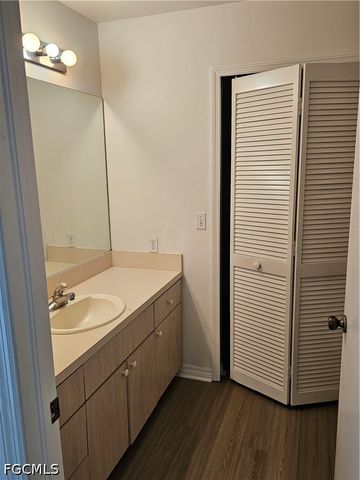 5337 Glenlivet RD, Fort Myers, FL 33907