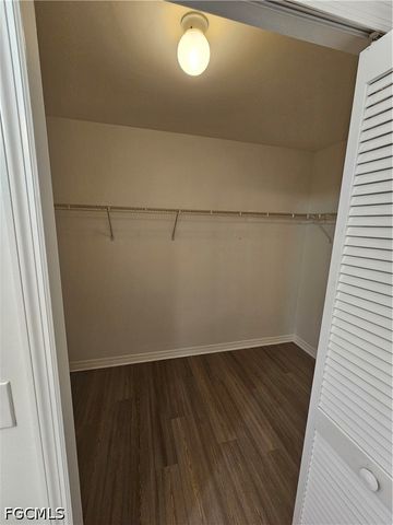 5337 Glenlivet RD, Fort Myers, FL 33907