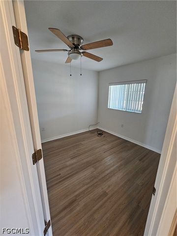 5337 Glenlivet RD, Fort Myers, FL 33907
