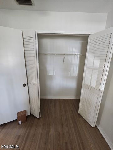 5337 Glenlivet RD, Fort Myers, FL 33907