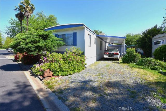 6368 Lincoln 28, Oroville, CA 95966