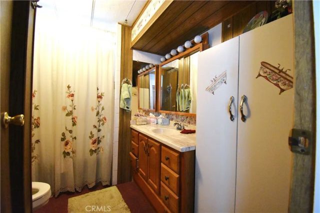 6368 Lincoln 28, Oroville, CA 95966