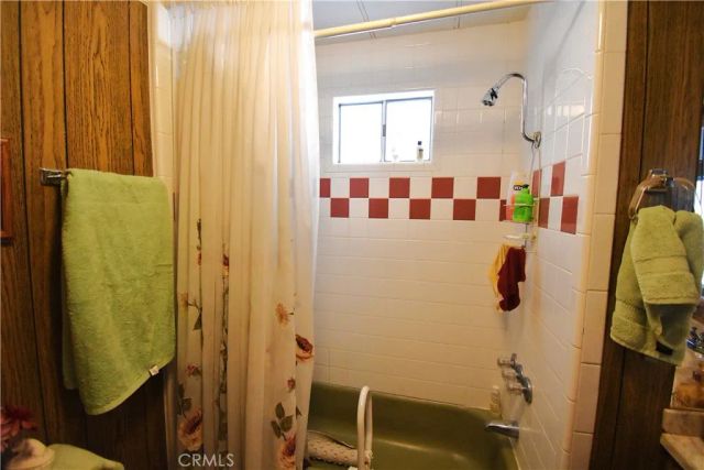 6368 Lincoln 28, Oroville, CA 95966