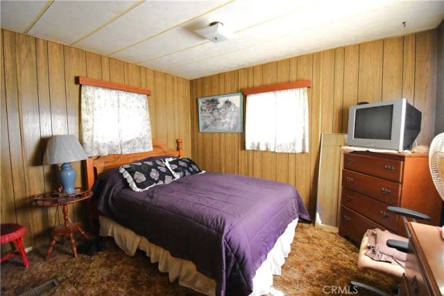 6368 Lincoln 28, Oroville, CA 95966