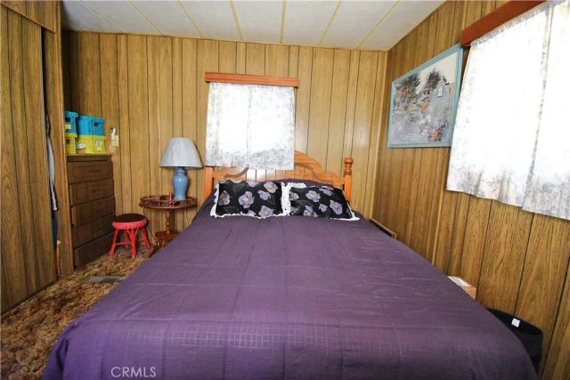 6368 Lincoln 28, Oroville, CA 95966