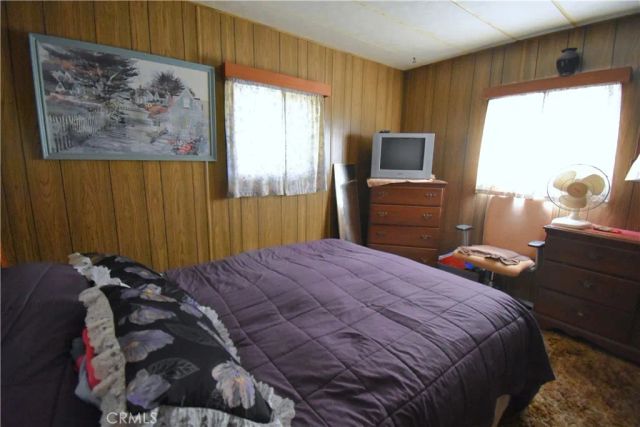 6368 Lincoln 28, Oroville, CA 95966