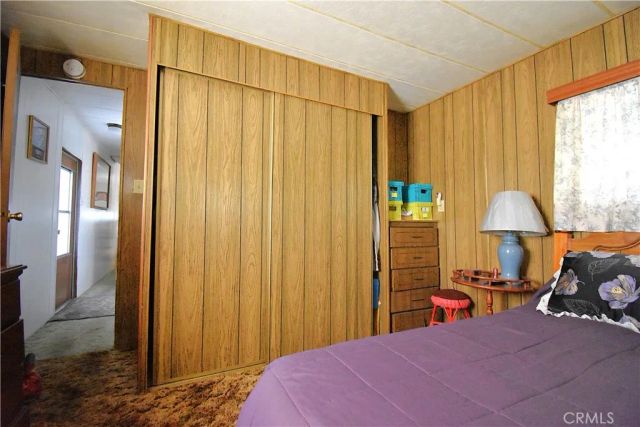 6368 Lincoln 28, Oroville, CA 95966