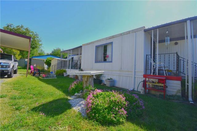 6368 Lincoln 28, Oroville, CA 95966