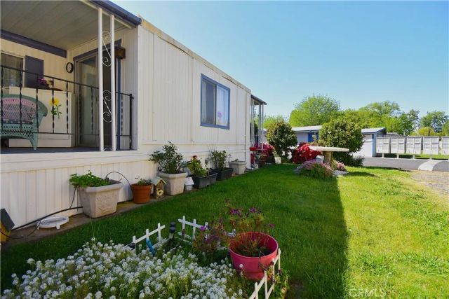 6368 Lincoln 28, Oroville, CA 95966