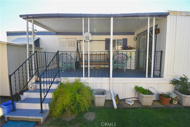 6368 Lincoln 28, Oroville, CA 95966