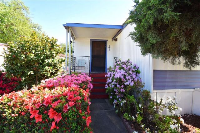 6368 Lincoln 28, Oroville, CA 95966