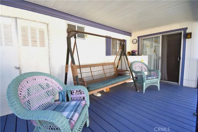 6368 Lincoln 28, Oroville, CA 95966