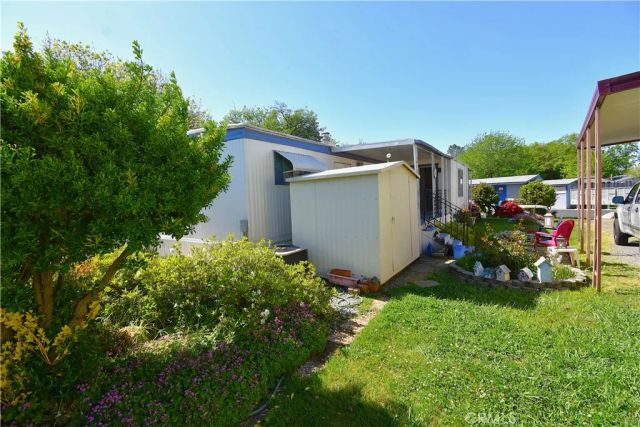 6368 Lincoln 28, Oroville, CA 95966
