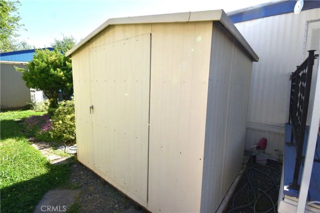 6368 Lincoln 28, Oroville, CA 95966