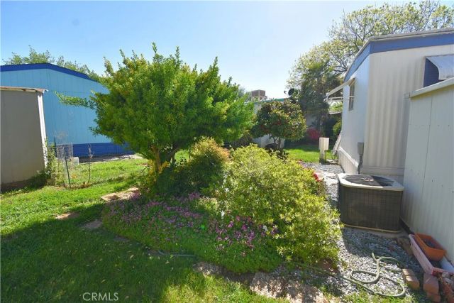 6368 Lincoln 28, Oroville, CA 95966