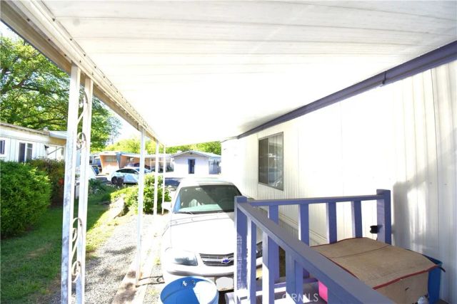 6368 Lincoln 28, Oroville, CA 95966