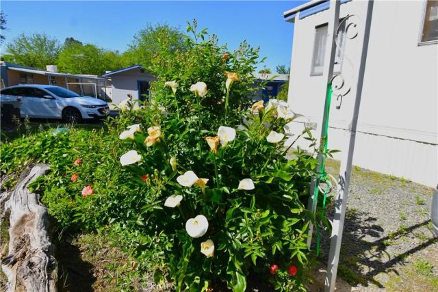 6368 Lincoln 28, Oroville, CA 95966