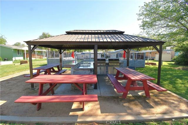 6368 Lincoln 28, Oroville, CA 95966