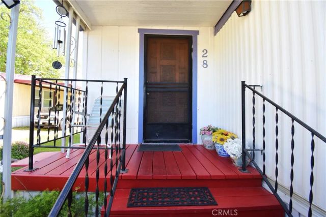 6368 Lincoln 28, Oroville, CA 95966